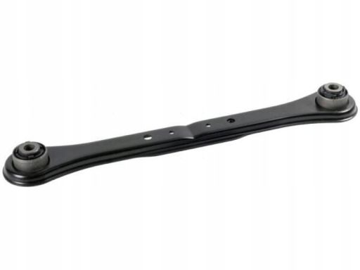 Fe174186 Wahacz Zawieszenia Koła Tył L/P (Z Przodu) Pasuje Do: Land Ro