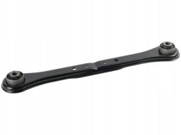 Fe174186 Wahacz Zawieszenia Koła Tył L/P (Z Przodu) Pasuje Do: Land Ro