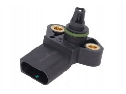 Fe109557 Czujnik Ciśnienia W Kolektorze Ssącym (4 Pin Ciśnienia,