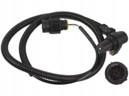 Fe109534 Czujnik Położenia Wału Korbowego Pasuje Do: Rvi Magnum, Volvo