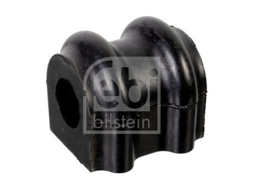 Fe174093 Poduszka Stabilizatora Tył L/P (17,1Mm) Pasuje Do: Hyundai Ix
