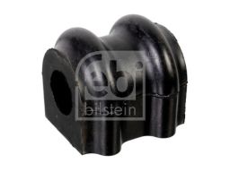 Fe174093 Poduszka Stabilizatora Tył L/P (17,1Mm) Pasuje Do: Hyundai Ix