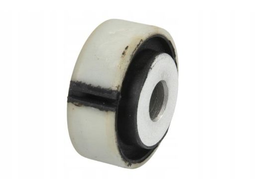 Fe109121 Silentblock Zawieszenia Kabiny Pasuje Do: Mercedes Actros Mp4