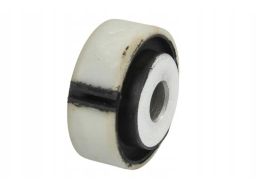 Fe109121 Silentblock Zawieszenia Kabiny Pasuje Do: Mercedes Actros Mp4