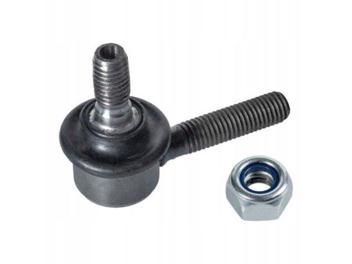 Fe108869 Przegub Kulisty Drążka Zmiany Biegów (Zewnętrzny Prawostronny