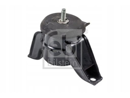 Fe174056 Poduszka Silnika P, Hydrauliczna Pasuje Do: Hyundai Tucson, K