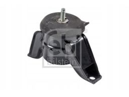 Fe174056 Poduszka Silnika P, Hydrauliczna Pasuje Do: Hyundai Tucson, K