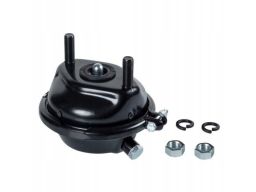 Fe108783 Siłownik Hamulcowy Tył L/P (20, Skok: 64Mm, M16X1,5Mm, Tarczo