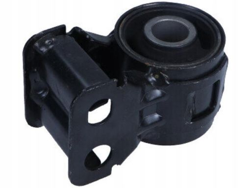 Fe174034 Silentblock Wahacza Przód Z Tyłu L/P (18,25X54 Mm) Pasuje Do: