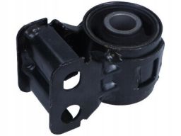 Fe174034 Silentblock Wahacza Przód Z Tyłu L/P (18,25X54 Mm) Pasuje Do: