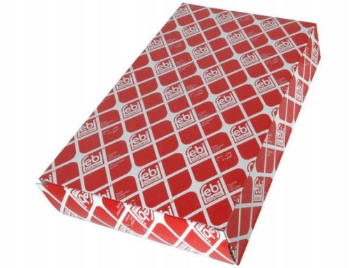 Fe174033 Uszczelka Pokrywy Zaworów Pasuje Do: Mercedes A (V177), A (W1