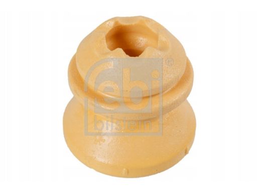 Fe173640 Odbój Amortyzatora Przód L/P (Wys. 68,2Mm) Pasuje Do: Bmw X5