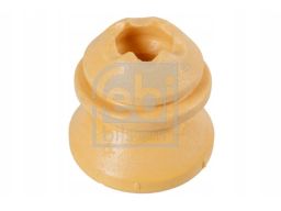 Fe173640 Odbój Amortyzatora Przód L/P (Wys. 68,2Mm) Pasuje Do: Bmw X5