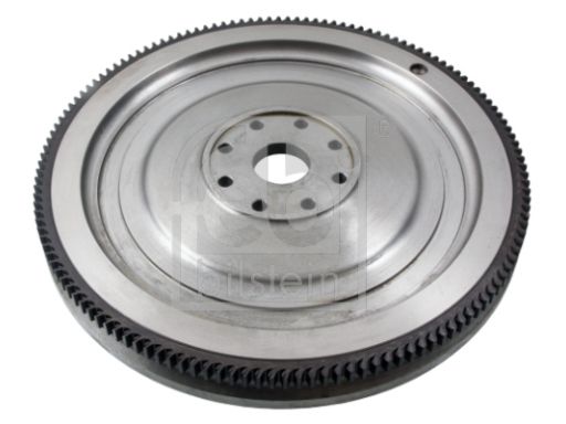 Fe108243 Koło Zamachowe Sztywne 130/432Mm Pasuje Do: Daf Cf, Cf 65, Lf