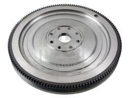 Fe108243 Koło Zamachowe Sztywne 130/432Mm Pasuje Do: Daf Cf, Cf 65, Lf