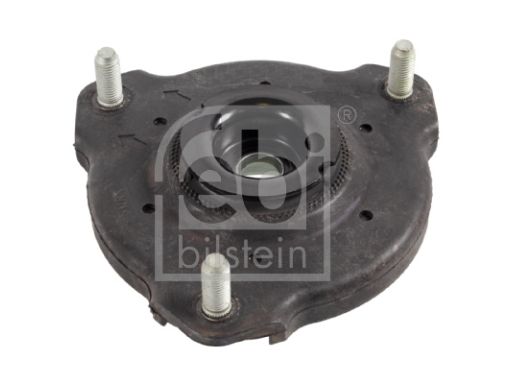 Fe174028 Poduszka Kolumny Mc Phersona Przód L/P Pasuje Do: Hyundai Nex