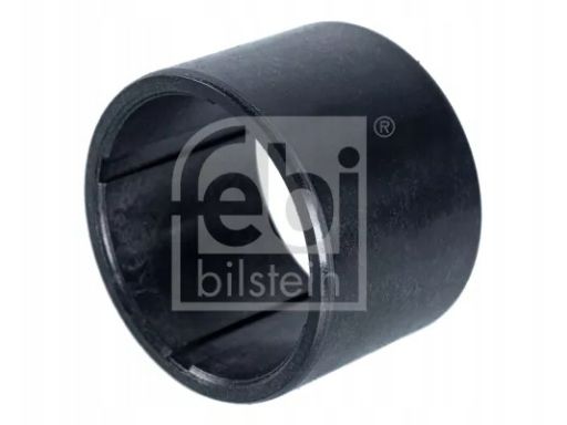 Fe108227 Silentblock Zwrotnicy (39Mm/46Mm) Pasuje Do: Man Foc, L2000,