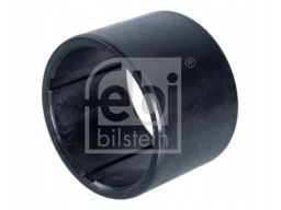 Fe108227 Silentblock Zwrotnicy (39Mm/46Mm) Pasuje Do: Man Foc, L2000,