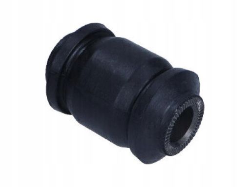 Fe173900 Silentblock Wahacza Przód Z Przodu L/P (16,3X41,2X65,5 Mm) Pa