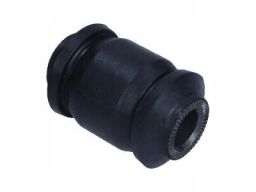 Fe173900 Silentblock Wahacza Przód Z Przodu L/P (16,3X41,2X65,5 Mm) Pa