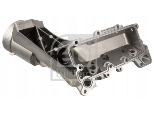 Fe108216 Obudowa Filtra Oleju Pasuje Do: Man F2000, F90, Foc, Hocl, Li