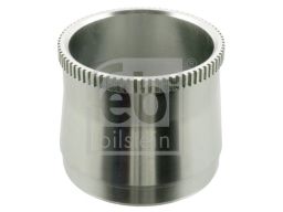 Fe108029 Pierścień Abs Tył (110/124) Pasuje Do: Iveco Eurocargo I-Iii