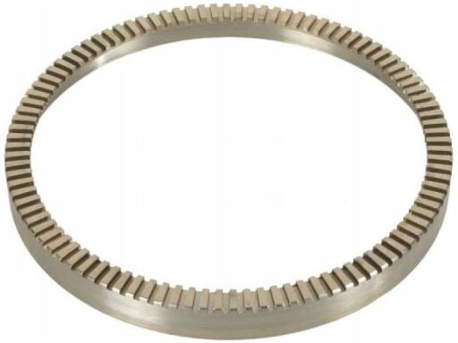 Fe108028 Pierścień Abs Przód (117/158X15) Pasuje Do: Iveco Eurocargo