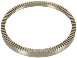 Fe108028 Pierścień Abs Przód (117/158X15) Pasuje Do: Iveco Eurocargo