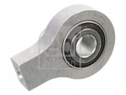 Fe107937 Wspornik Zawieszenia Kabiny Pasuje Do: Scania G Ii, L, P Ii,