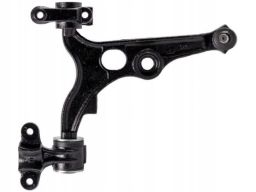 Fe173552 Wahacz Zawieszenia Koła Przód P Dół Przód 17 Mm Pasuje Do: