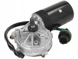 Fe107795 Silnik Wycieraczek Przód Pasuje Do: Volvo 7300, 7700, 7900, 8