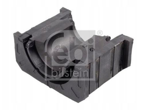 Fe173514 Poduszka Stabilizatora Przód L/P (26Mm) Pasuje Do: Porsche