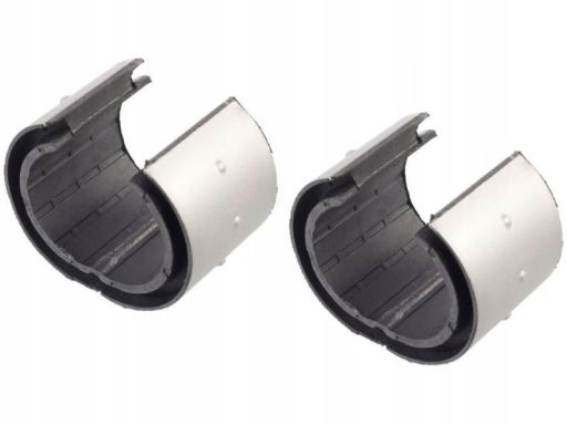 Fe107479 Silentblock Stabilizatora Przód (Śr. Wew.: 44Mm, Śr. Zew.: 64