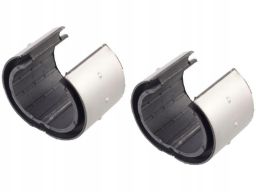 Fe107479 Silentblock Stabilizatora Przód (Śr. Wew.: 44Mm, Śr. Zew.: 64