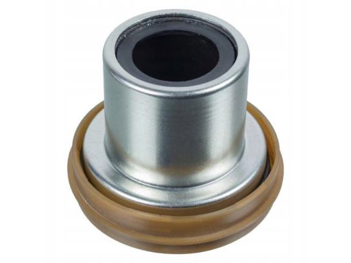 Fe107408 Łożysko Zwrotnicy Pasuje Do: Man L2000, M 2000 L, Tgl I, Tgm