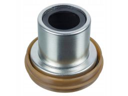 Fe107408 Łożysko Zwrotnicy Pasuje Do: Man L2000, M 2000 L, Tgl I, Tgm