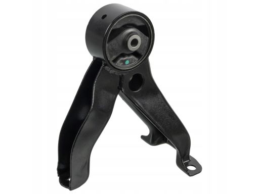 Fe173477 Poduszka Silnika Tył P, Gumowo-Metalowa Pasuje Do: Citroen C4