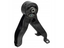 Fe173477 Poduszka Silnika Tył P, Gumowo-Metalowa Pasuje Do: Citroen C4