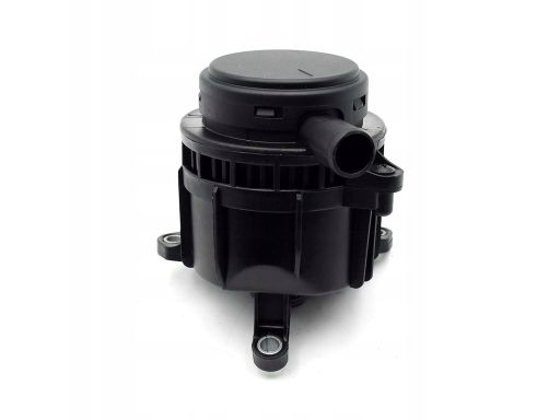 Fe173420 Separator Oleju Pasuje Do: Vw Crafter 30-35, Crafter 30-50 2.