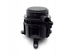 Fe173420 Separator Oleju Pasuje Do: Vw Crafter 30-35, Crafter 30-50 2.