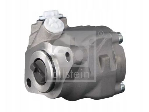 Fe107347 Pompa Hydrauliczna Przekładni Kierowniczej Pasuje Do: Mercede