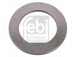 Fe107317 Podkładka Piasty Koła (57X91,5X5,2Mm) Pasuje Do: Mercedes Act