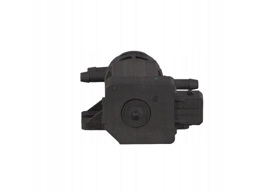 Fe173545 Elektropneumatyczny Zawór Sterujący Pasuje Do: Audi A3, A4 B5