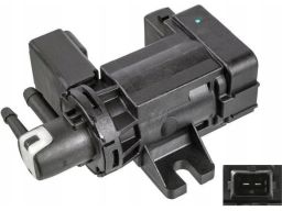 Fe173544 Elektropneumatyczny Zawór Sterujący Pasuje Do: Hyundai Accent