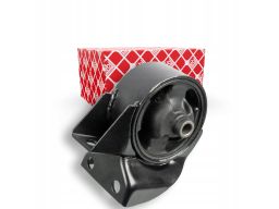 Fe173369 Poduszka Silnika Z Tyłu, Gumowo-Metalowa Pasuje Do: Hyundai