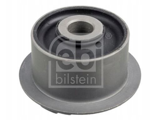 Fe173509 Silentblock Resoru Tył L/P (14Mm/71Mm) Pasuje Do: Ford Ranger
