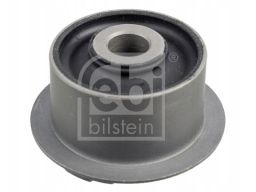Fe173509 Silentblock Resoru Tył L/P (14Mm/71Mm) Pasuje Do: Ford Ranger