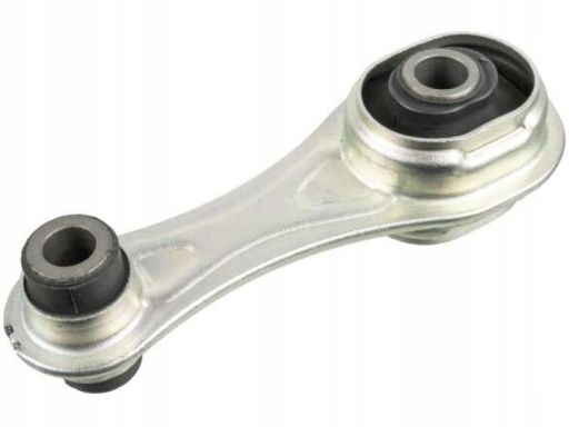 Fe173505 Wspornik Zawieszenia Silnika Tył L Pasuje Do: Dacia Duster,