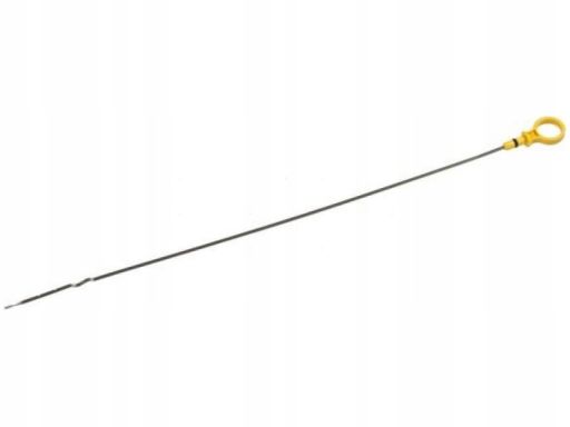 Fe173289 Miarka Poziomu Oleju Pasuje Do: Ford B-Max, C-Max Ii, Ecospor