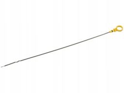 Fe173289 Miarka Poziomu Oleju Pasuje Do: Ford B-Max, C-Max Ii, Ecospor